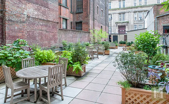 Sold by Halstead Real Estate | media 22