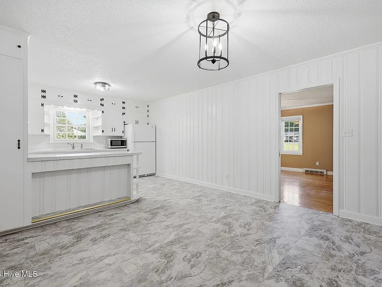 1760 John Small Ave — Photo 26