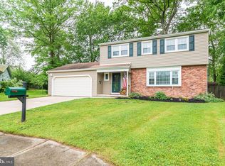 104 Canby Ct, Joppa, MD 21085
