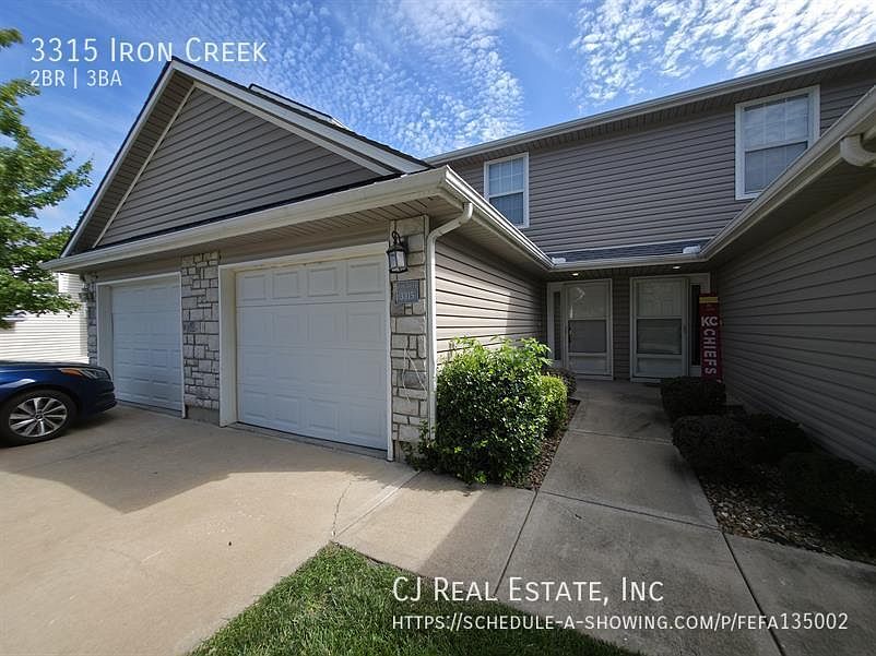 1st image of 3315 SW Iron Creek Dr