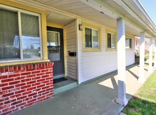 5117 Leader Ave, Sacramento, CA 95841