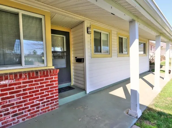 5117 Leader Ave, Sacramento, CA 95841