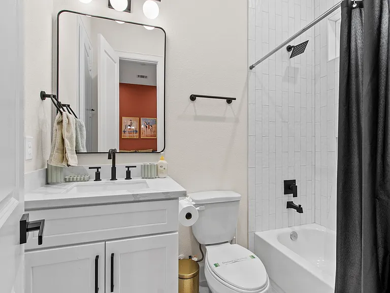 6521 Madrid St — Photo 36