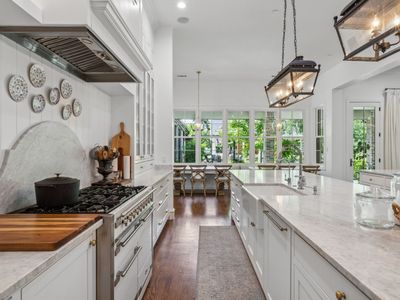 89 Stone Hinge Dr, McKinney, TX, 75069