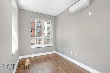 Rented by Rennit Inc.