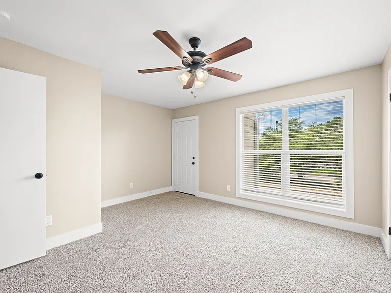 Kempwood Place Townhomes — Photo 24