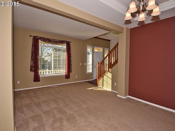 4th image of 10719 NE 112th Pl