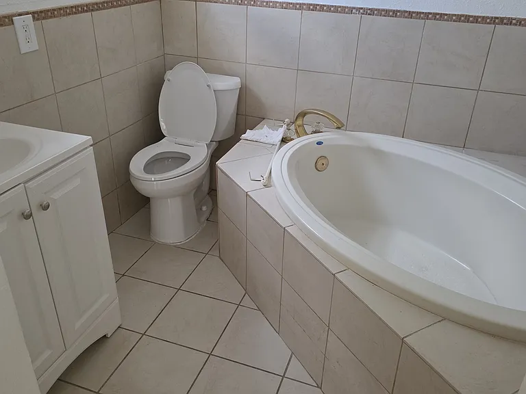 3110 Brompton Dr — Photo 11