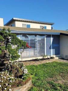 1021 Sunnyside Dr, South San Francisco, CA, 94080