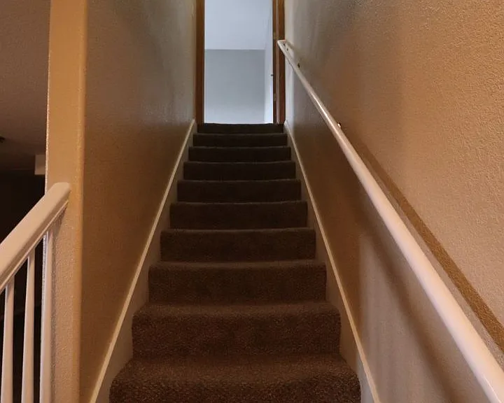 2116 Thompson Dr — Photo 15