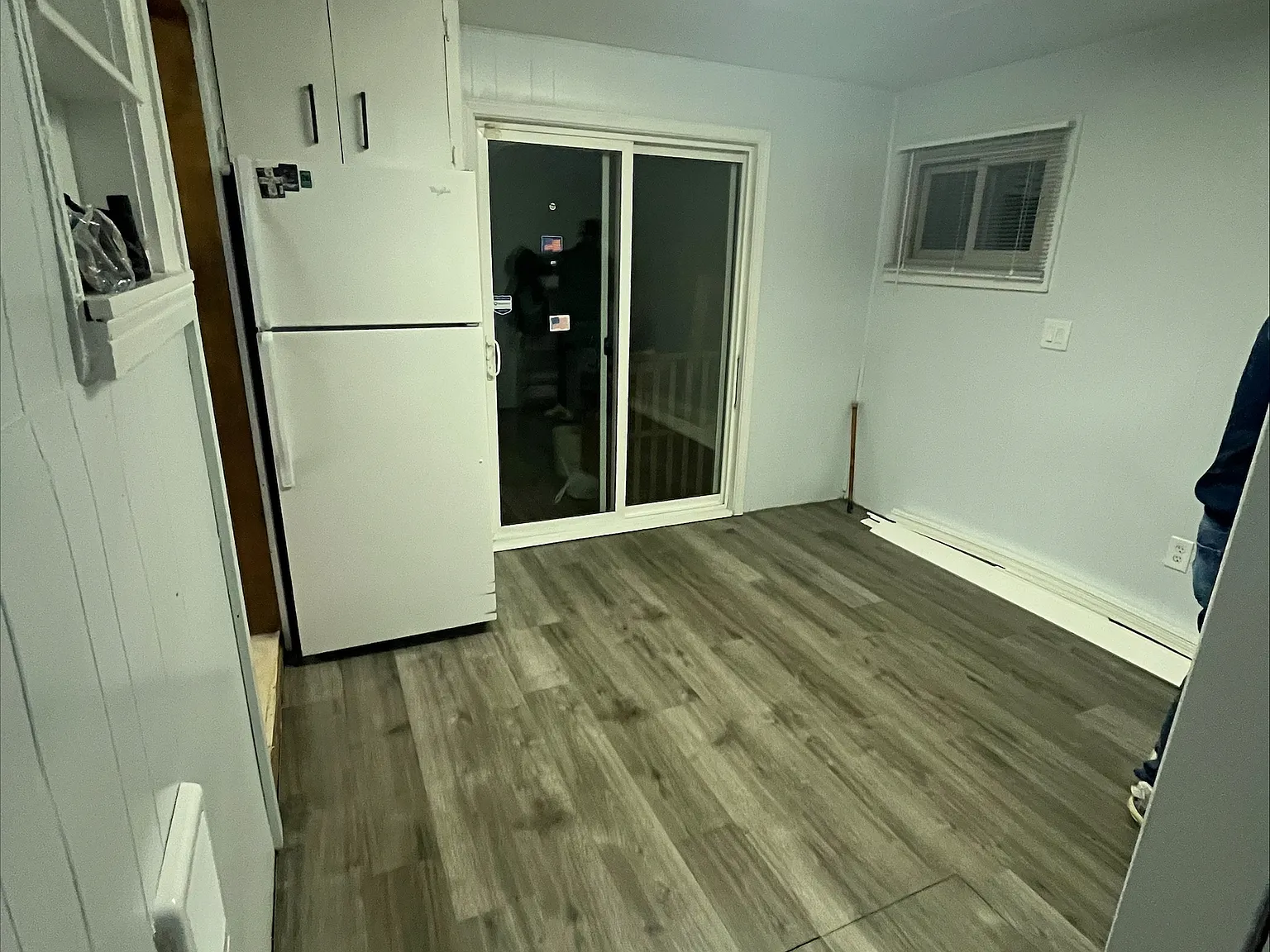 4 bed, 1056 sqft, $1,700 — Photo 4