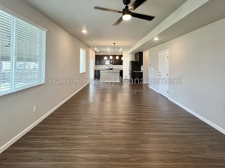 26858 E 1st Pl — Photo 7
