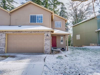 9713 NE Tenny Creek Dr, Vancouver, WA, 98665