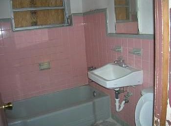 2nd image of 123 N 16th St