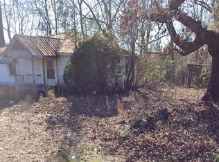 3320 Highway 57, Gordon, GA 31031