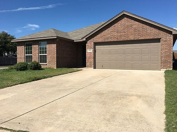 2nd image of 2452 Galemeadow Dr
