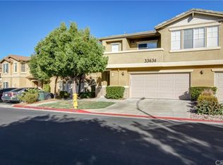 33634 Emerson Way UNIT C, Temecula, CA 92592