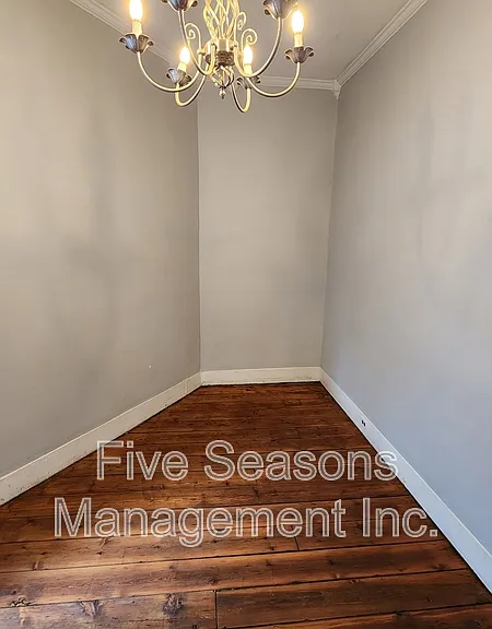 25 Intervale Ave #1 — Photo 11