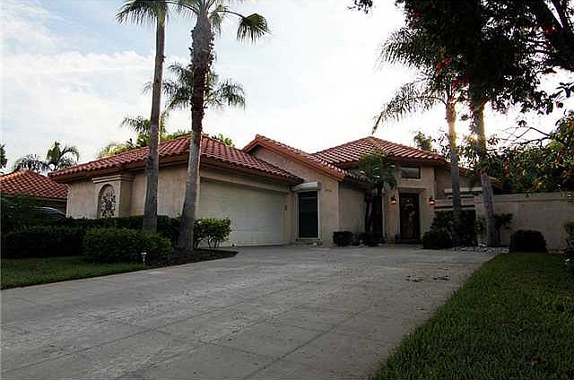1st image of 2772 SW Mariposa Cir