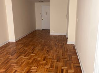 1230 Avenue Y APT D5, Brooklyn, NY 11235