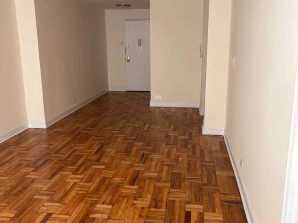 1230 Avenue Y APT D5, Brooklyn, NY 11235