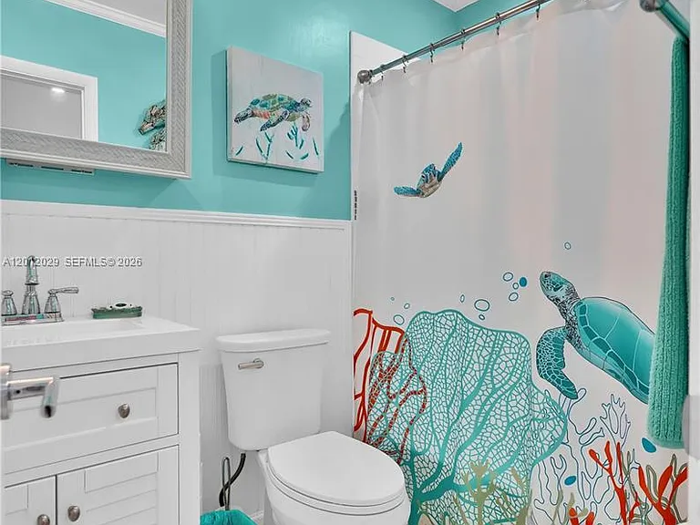 619 SW 13th Ave #1 — Photo 16