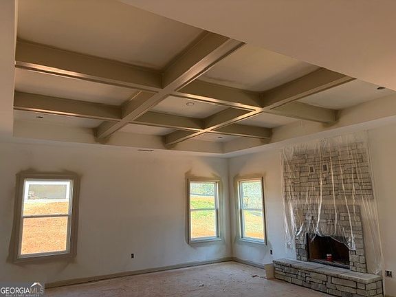 5th image of 70 Happy Hill Rd