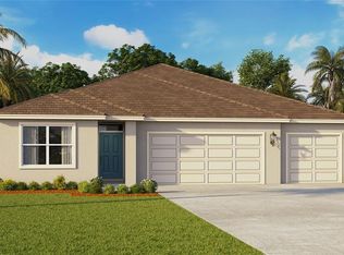 3090 Grey Moss Dr, Saint Cloud, FL 34773