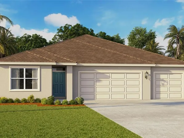 3090 Grey Moss Dr, Saint Cloud, FL 34773