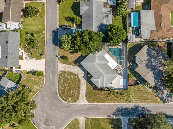 (undisclosed Address), Largo, FL 33778