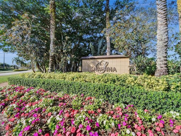 1100 Chinaberry Dr