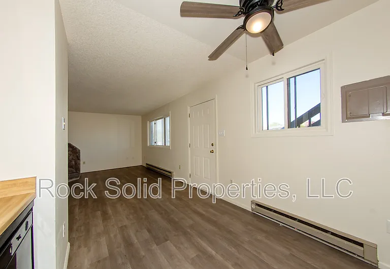 1833 Edgewater Ave #1837 — Photo 11