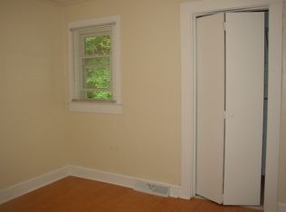 1794 Old Haywood Rd, Asheville, NC 28806