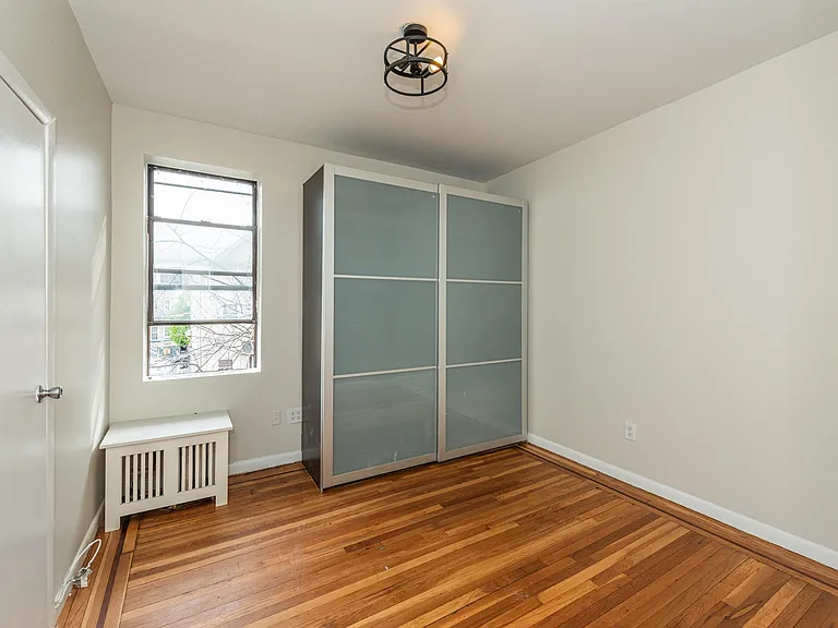 7111 Palisade Ave #B2 — Photo 2