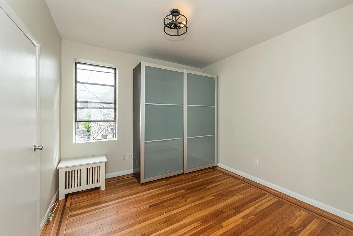Building Photo - 7111 Palisade Ave #B2