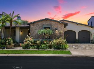 10 Dunes Blf, Newport Coast, CA 92657