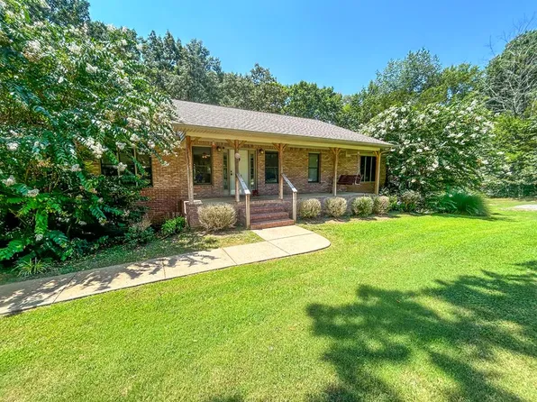 151 Reese Dr, Eva, TN 38333