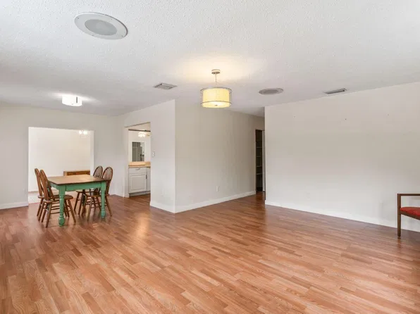 1711 16th Court N, Lake Worth Beach, FL 33460