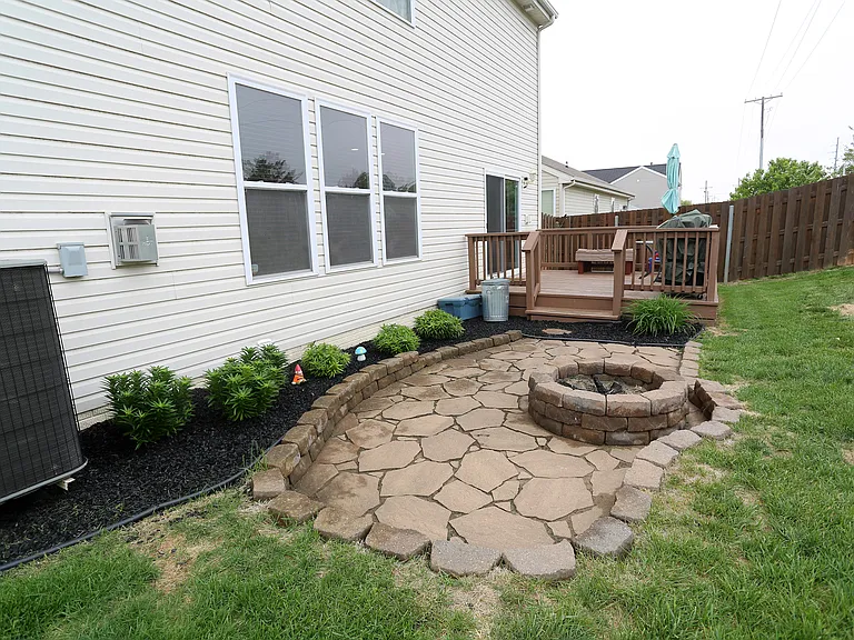 2502 Raven Ridge Dr — Photo 67