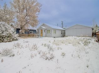 1824 Massachusetts Ave, Butte, MT 59701