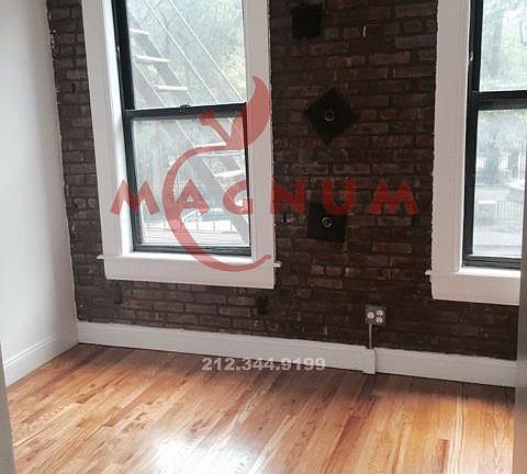 2nd image of 15 Essex St APT 22