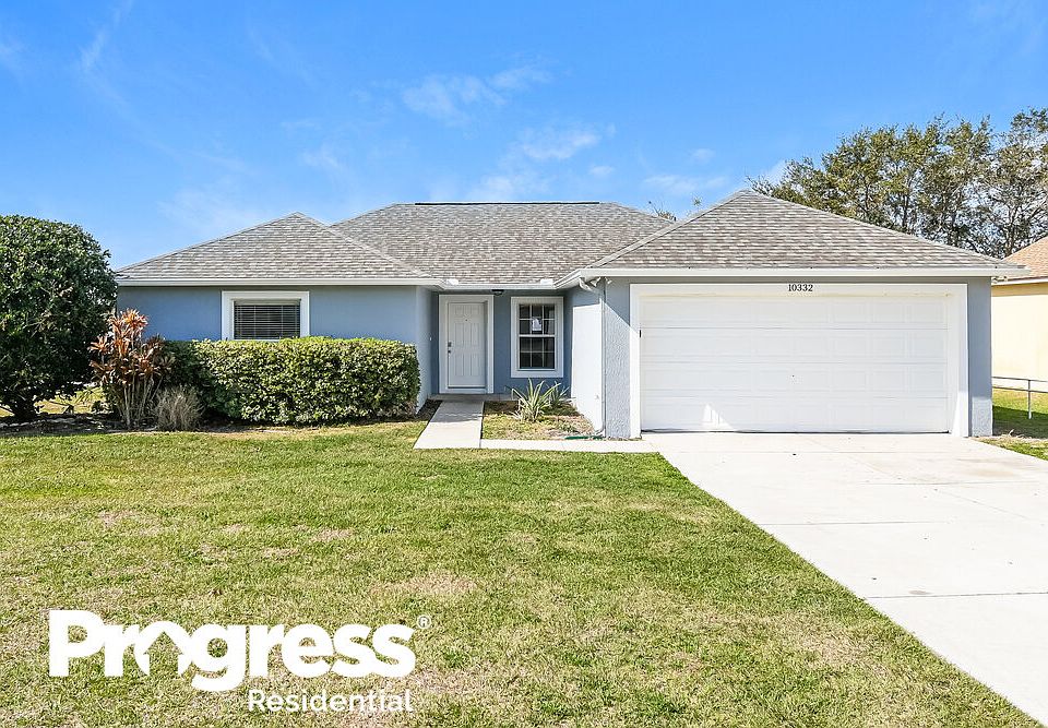 1st image of 10332 Cayo Costa Ct
