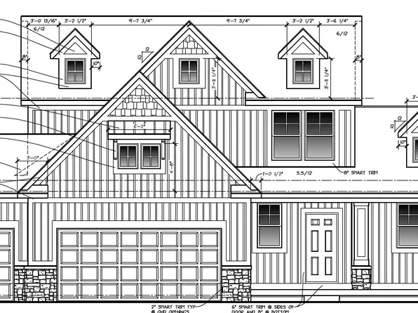 990 Waterscape, Byron Center, MI 49315