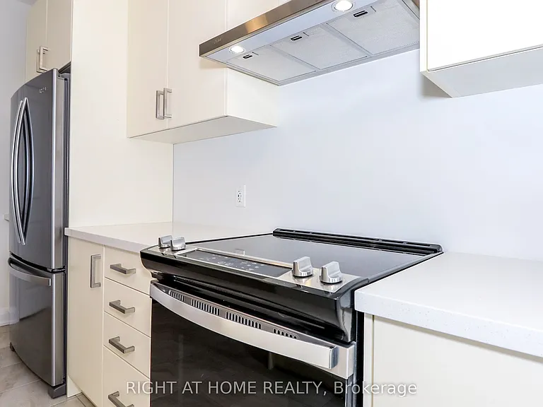 18 Periwinkle Rd — Photo 15