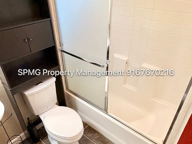609 Granada Pass Dr — Photo 18