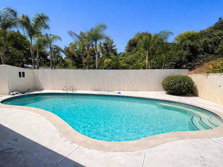 5075 Chaparral Way — Photo 1