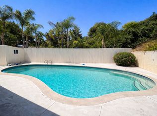 5075 Chaparral Way, San Diego, CA 92115