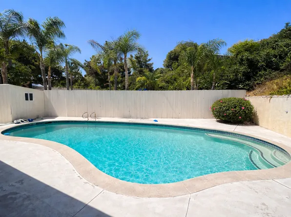 5075 Chaparral Way, San Diego, CA 92115