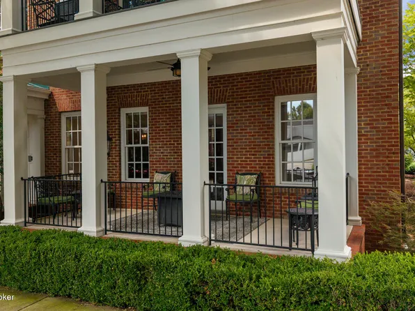 9509 Delphinium St Unit 102, Prospect, KY 40059