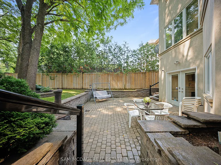 1770 Fellen Pl #BASEMENT — Photo 28